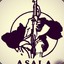 A.S.A.L.A.