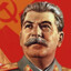 Joseph Stalin