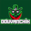 Oduvanchik