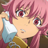 keepee Steam avatar
