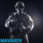 Mavarov