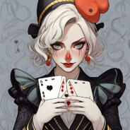 󠀡󠀡󠀡󠀡󠀡󠀡󠀡󠀡