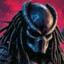 PREDATOR X