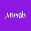 xernk