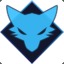 ✪ Royal BlueFox™ ♥