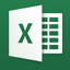 Excel