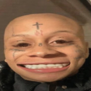 wizuh