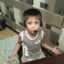 SeLaVi