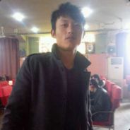 吾通杀三路丶尔等寻野