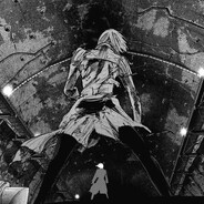 Headless loser