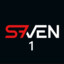 Seven 1