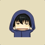 活捉一只小懿子