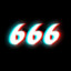 𝖁𝖔𝖛a𝖓