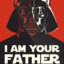 I&#039;m Your Father