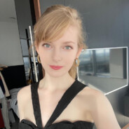 𝔹𝕪𝔽𝕣𝕖𝕖⚡