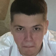 ты кто