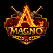 Magno