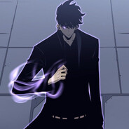 DDD^ - steam id 76561198868365821