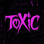 ToxicMesia