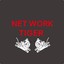 Network_Tiger