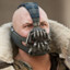 [UREY]Bane