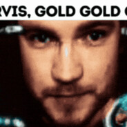 candypaint with the white on top