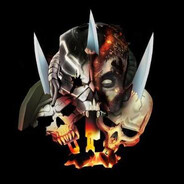 Diamond DSR-50