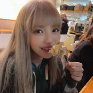 ♥   不讲武德的坏叔叔