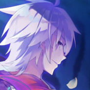 琉璃