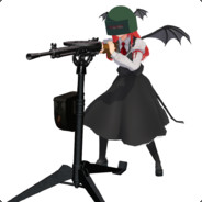 你好，请吃海铃立希