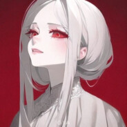 Kaneki