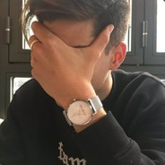 Makaveli Yha Don Illuminati