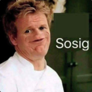 Gordon Ramsay