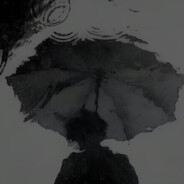 Will not be forgotten