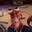 O.J. Shrimpson