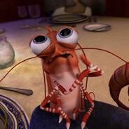 O.J. Shrimpson