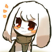 Sako
