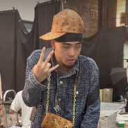 大陆购枪专业开户 可雇