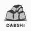 Dabshi