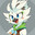 Braixen!