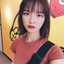 想吃人肉包子