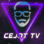 Cejot_TV