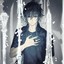 Noctis