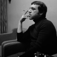 Vladimir Vysotsky