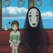 i punch kids avatar