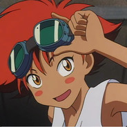 Emporer Augustalina III