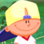 Pablo Sanchez