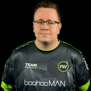 FUTWIZ Stokes