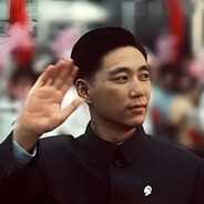 cs来了位年轻人