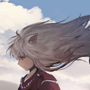 葡萄糖酸锌你浩哥